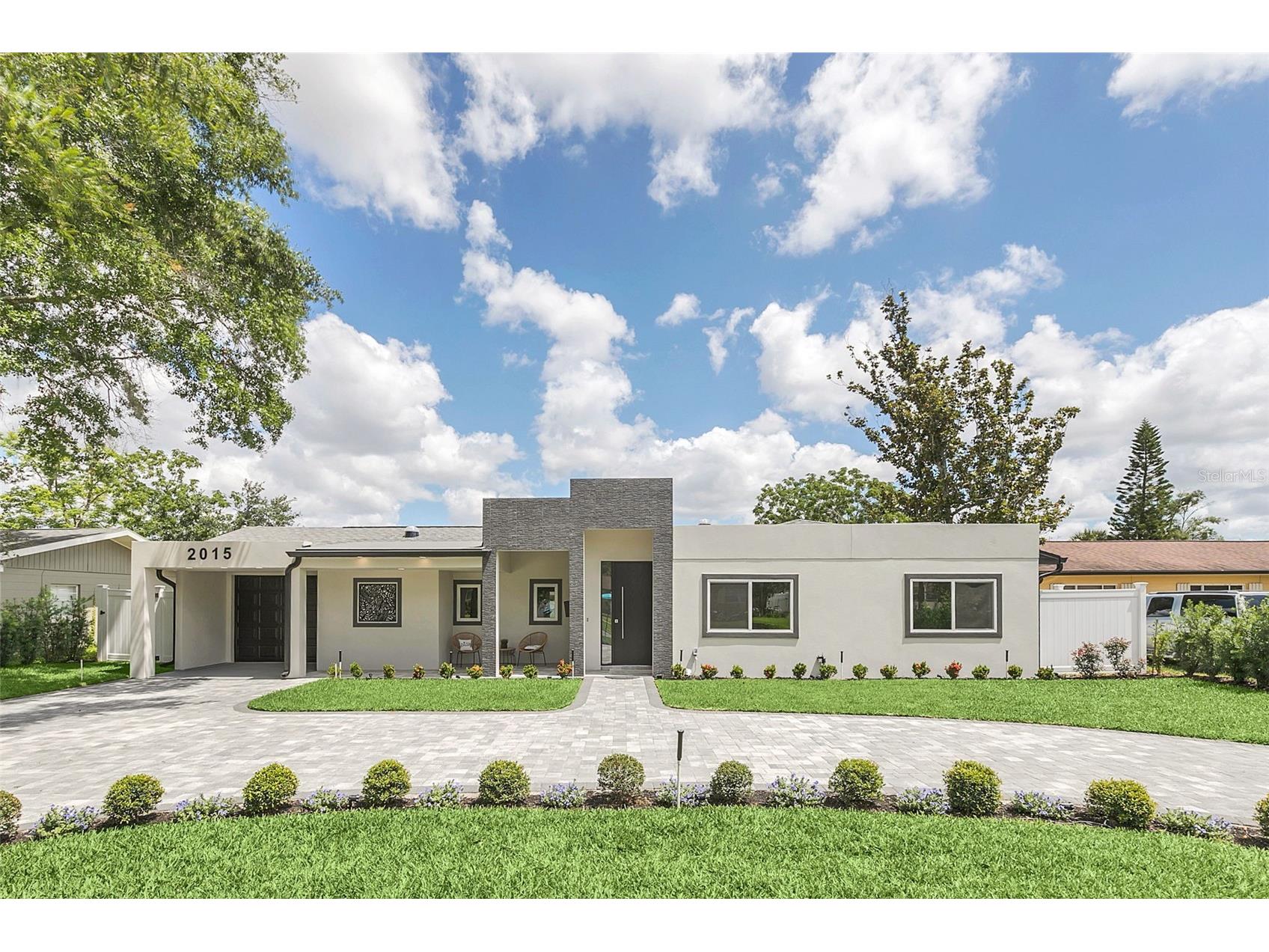 2015 Summerfield Road Winter Park FL 32792 O6418198 image1