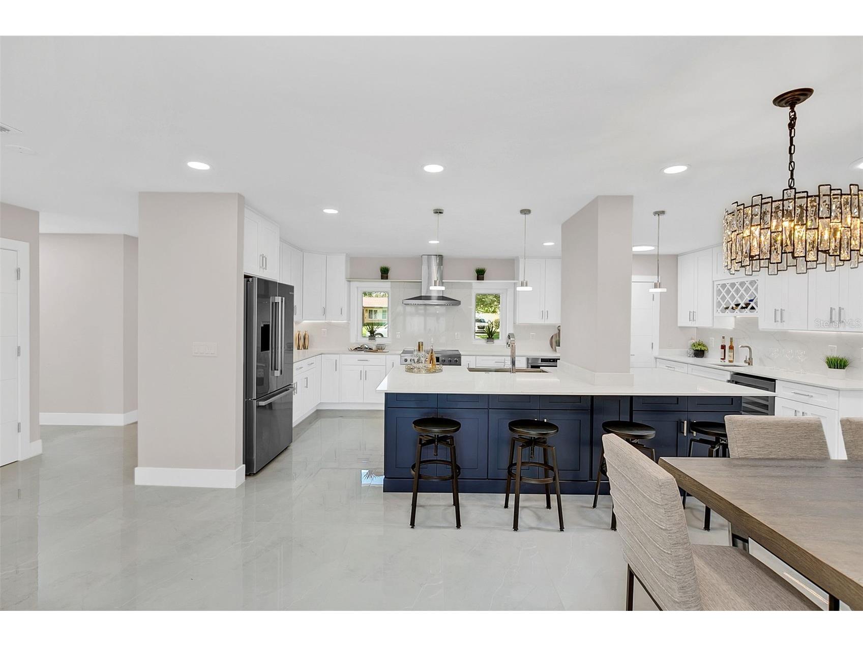 2015 Summerfield Road Winter Park FL 32792 O6418198 image10