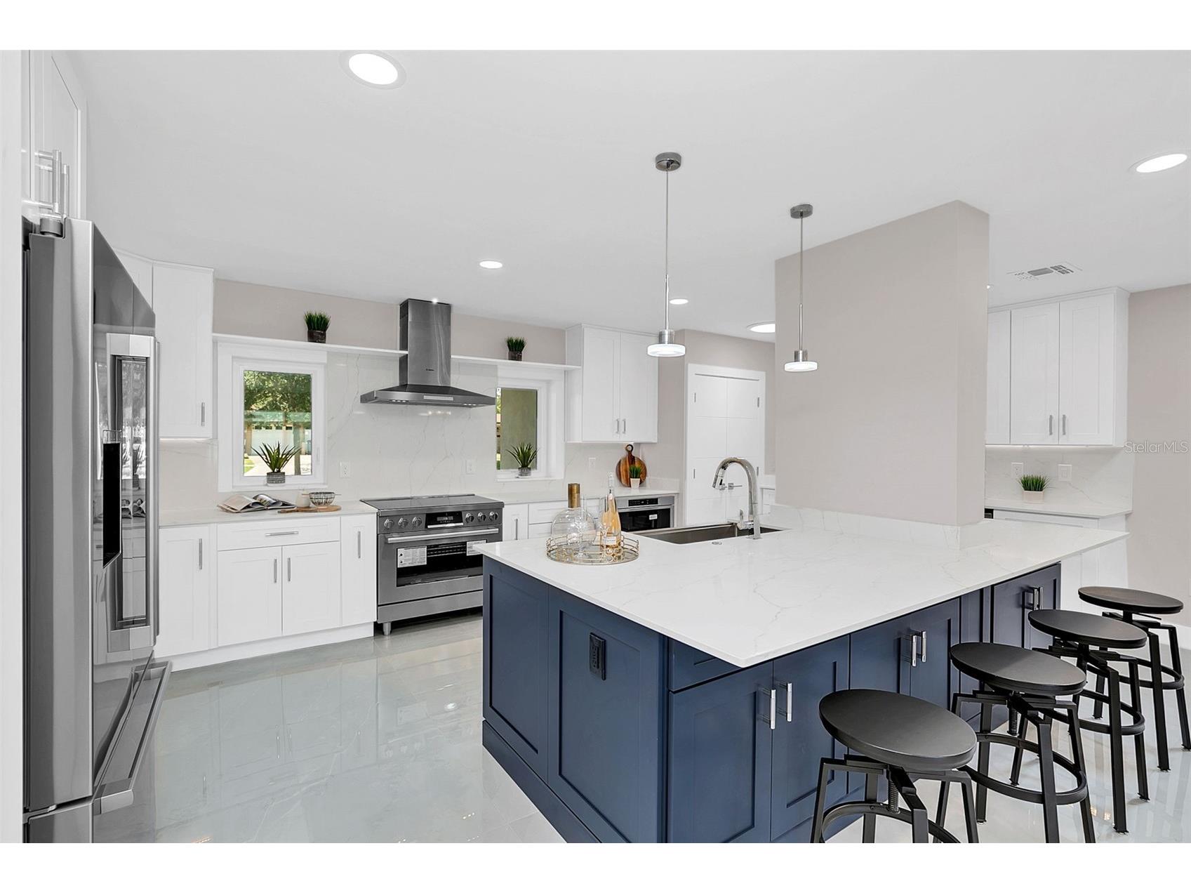 2015 Summerfield Road Winter Park FL 32792 O6418198 image11