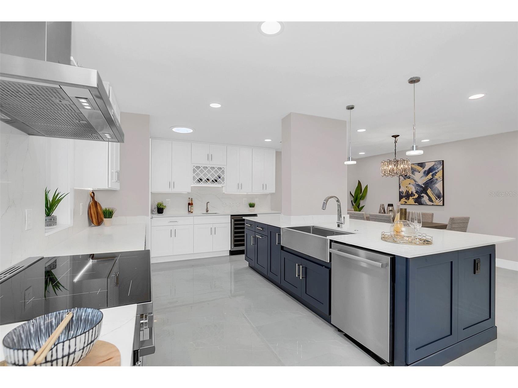 2015 Summerfield Road Winter Park FL 32792 O6418198 image12