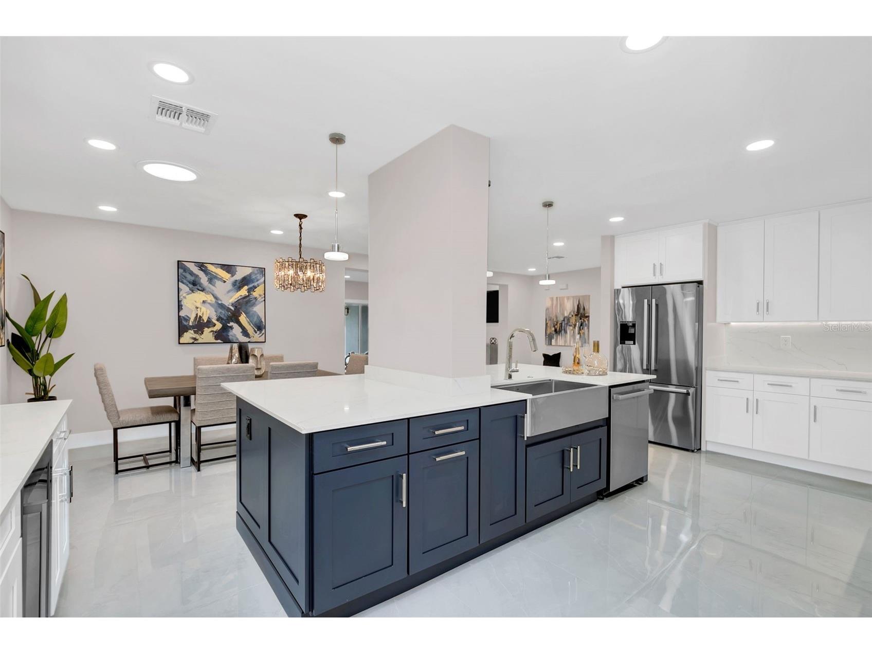 2015 Summerfield Road Winter Park FL 32792 O6418198 image13