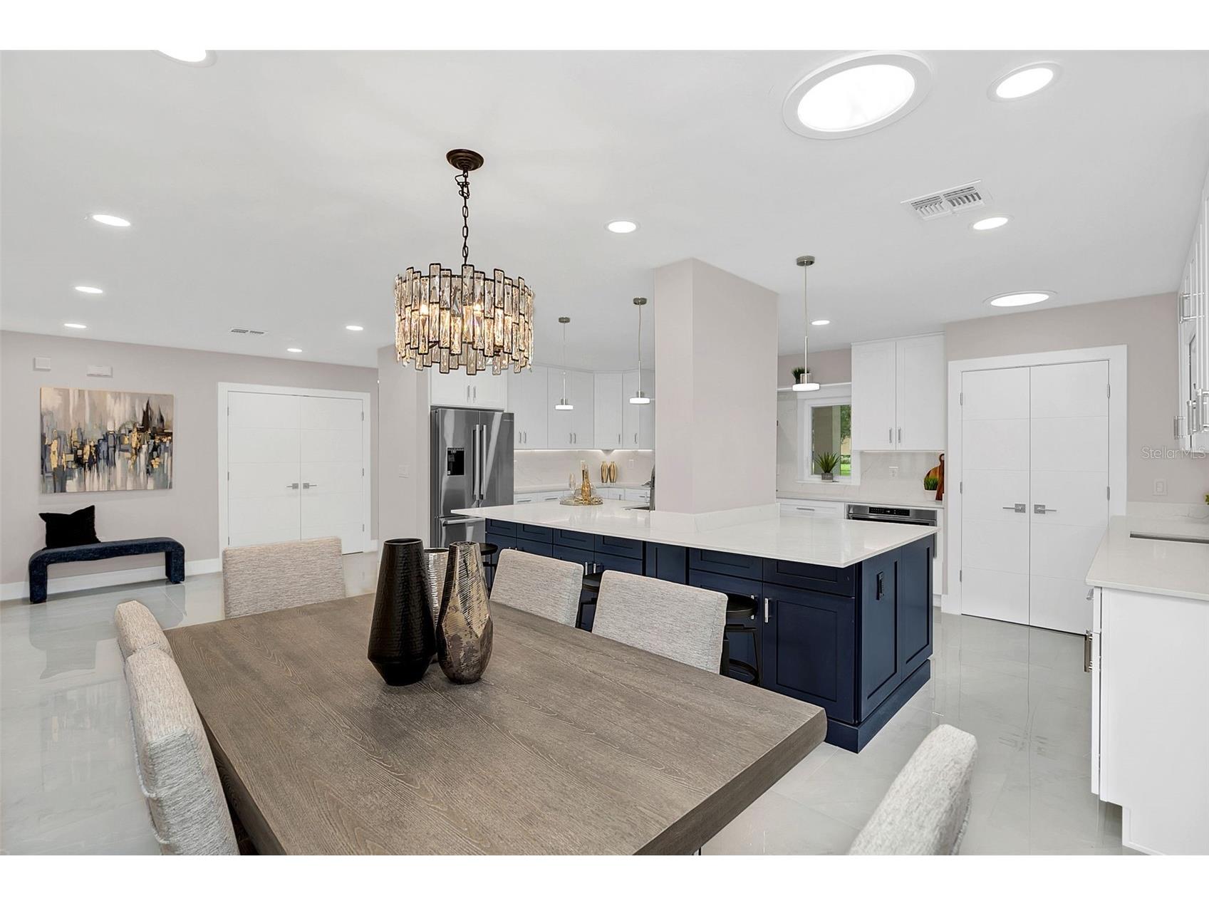 2015 Summerfield Road Winter Park FL 32792 O6418198 image15