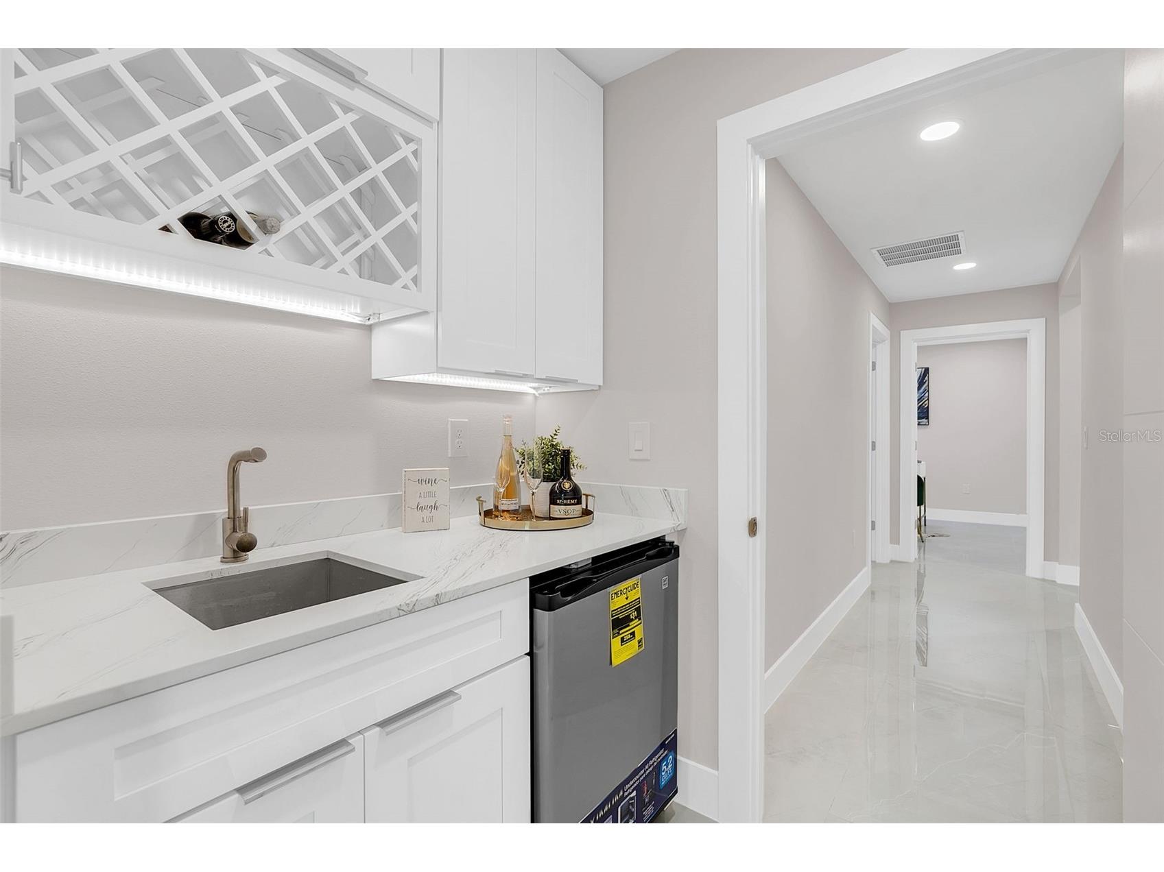 2015 Summerfield Road Winter Park FL 32792 O6418198 image16