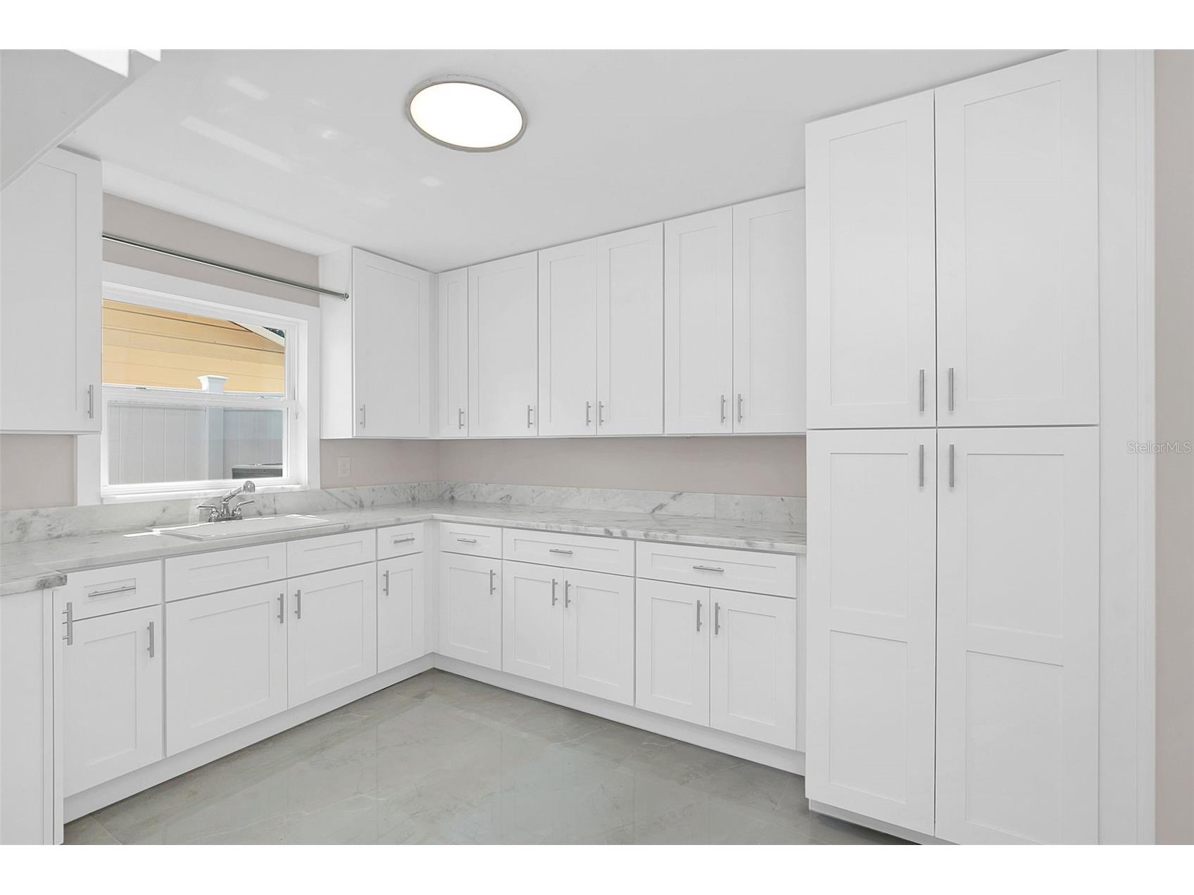 2015 Summerfield Road Winter Park FL 32792 O6418198 image17