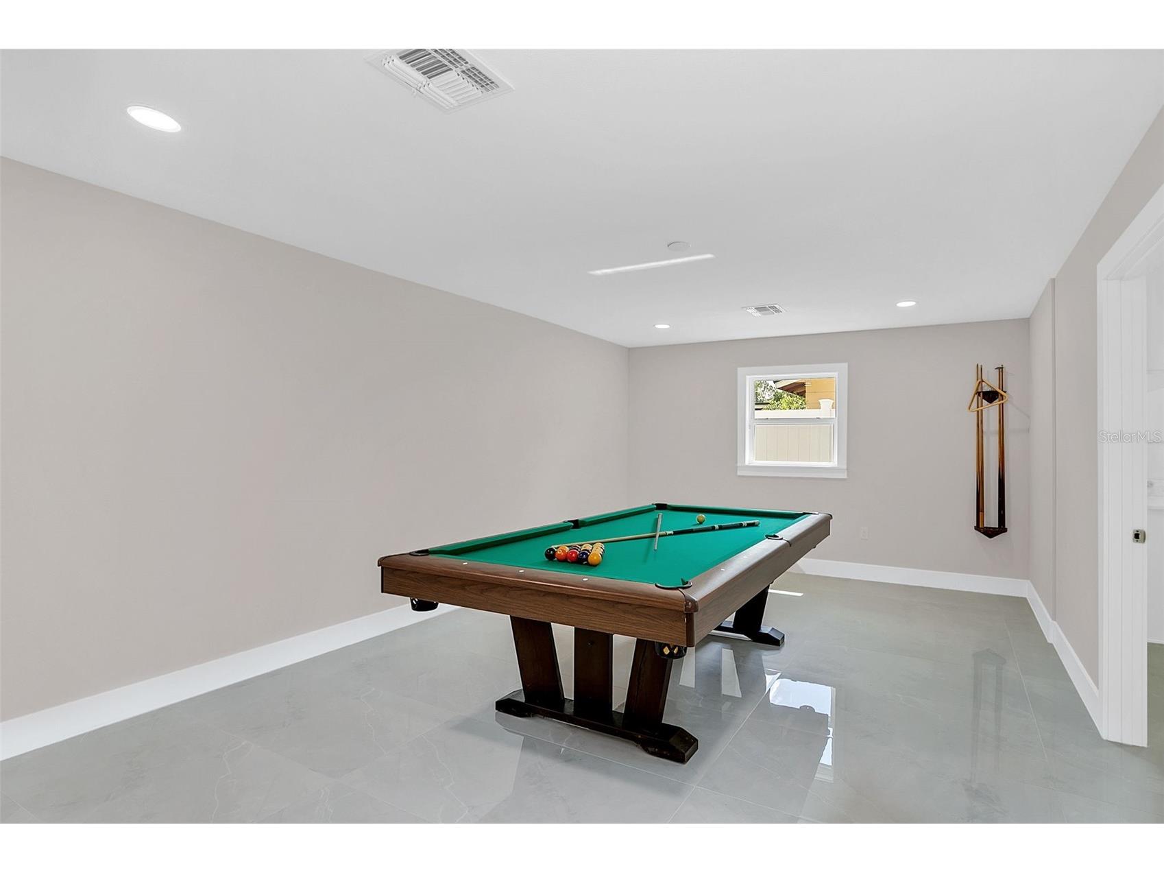 2015 Summerfield Road Winter Park FL 32792 O6418198 image18