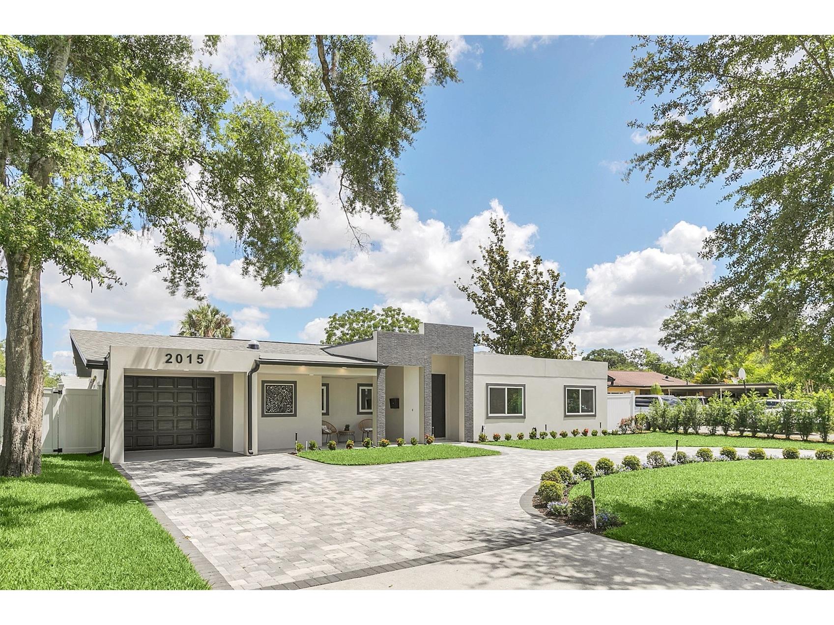 2015 Summerfield Road Winter Park FL 32792 O6418198 image2