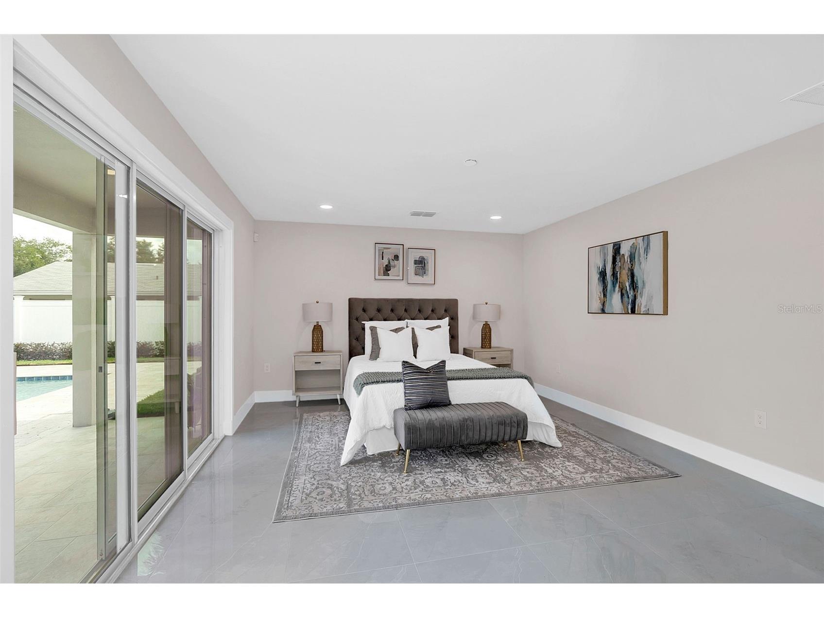 2015 Summerfield Road Winter Park FL 32792 O6418198 image20