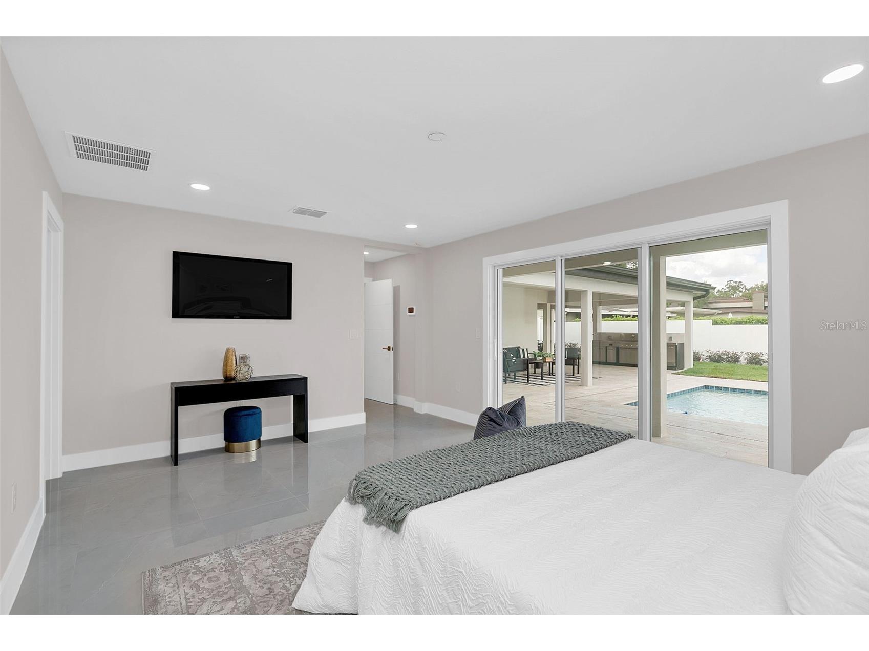 2015 Summerfield Road Winter Park FL 32792 O6418198 image21