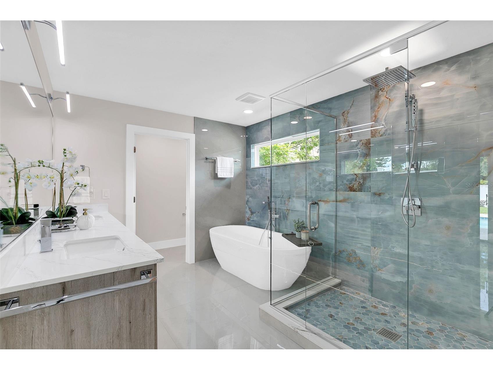 2015 Summerfield Road Winter Park FL 32792 O6418198 image23