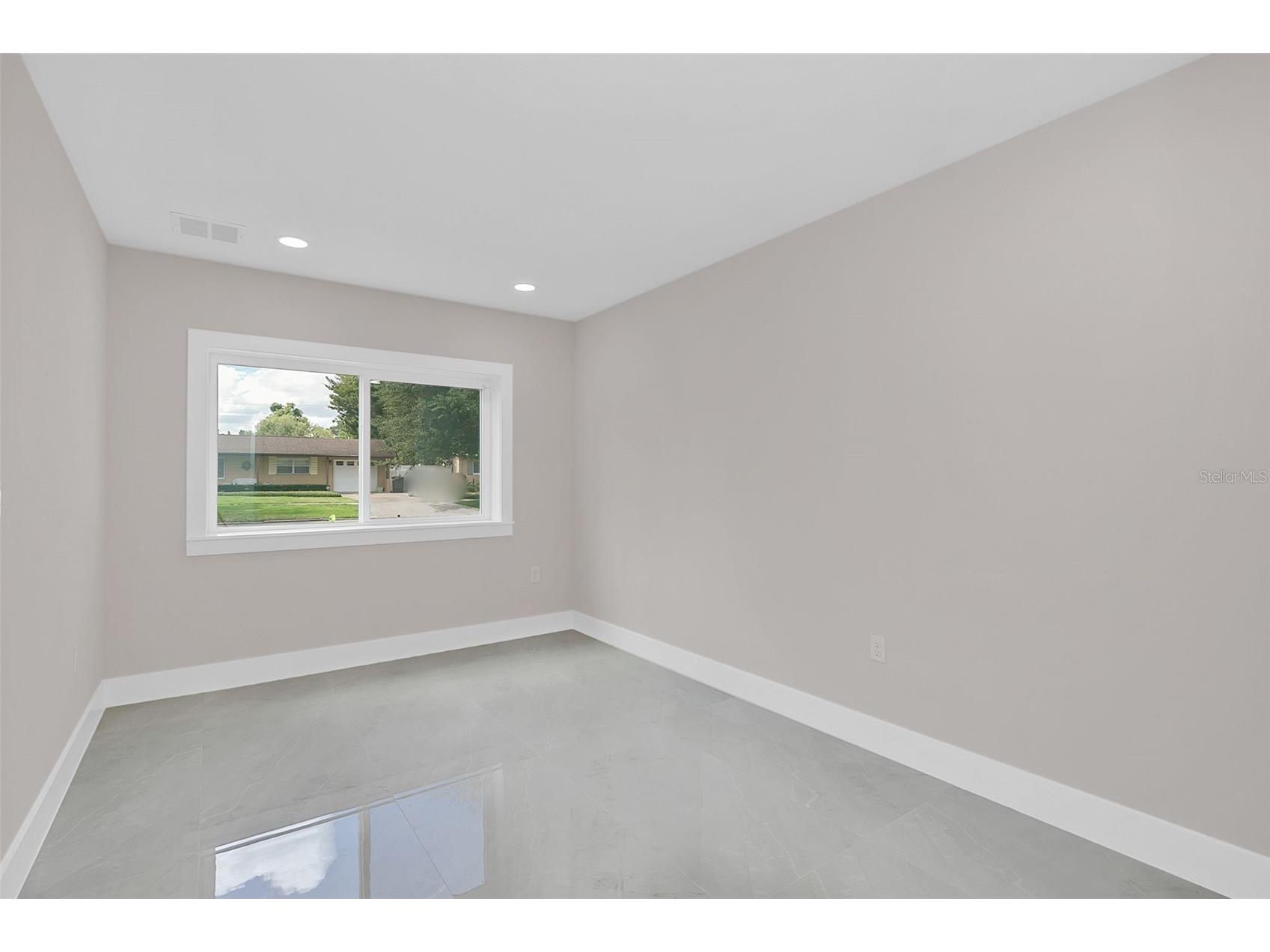 2015 Summerfield Road Winter Park FL 32792 O6418198 image25