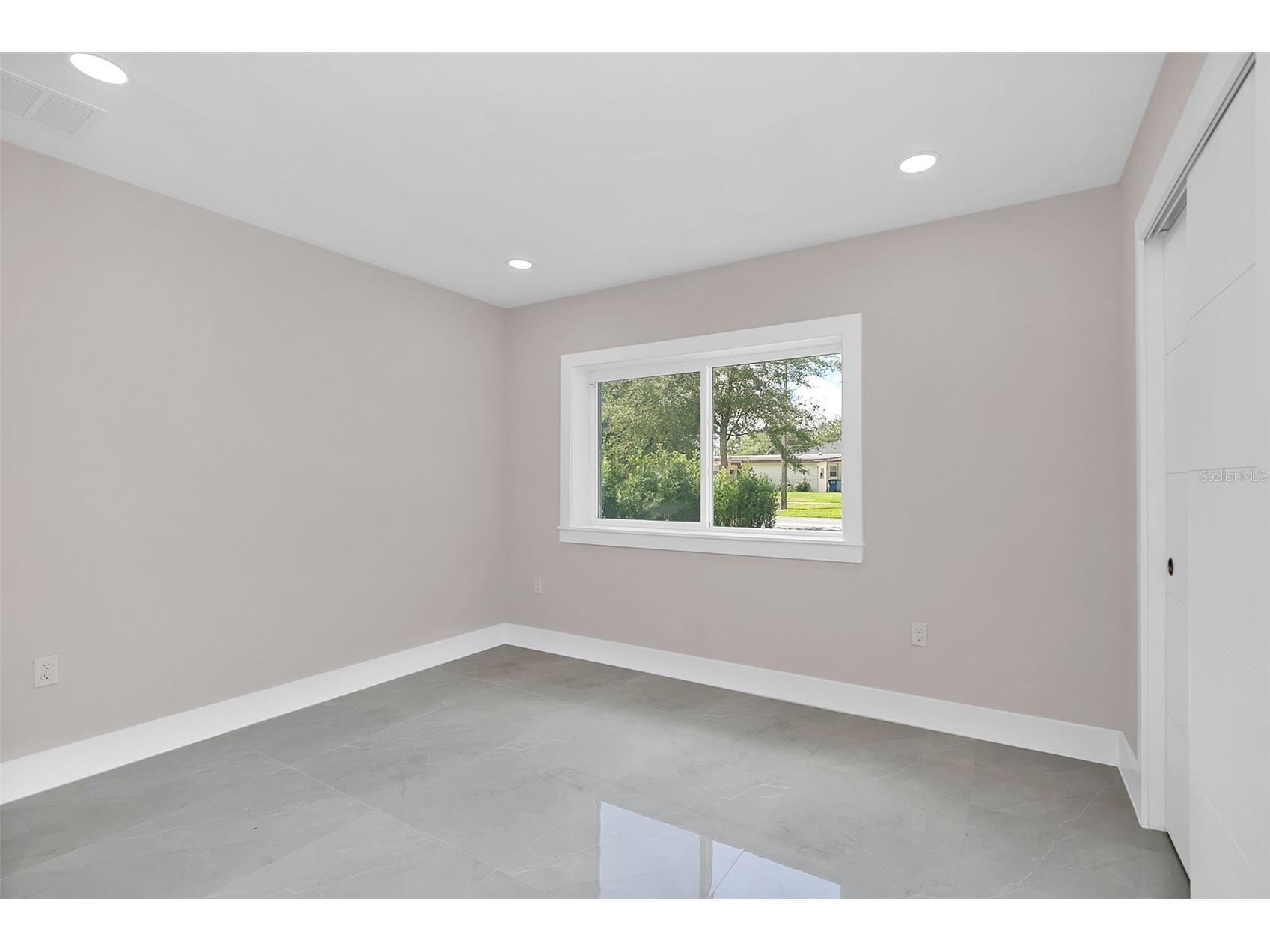 2015 Summerfield Road Winter Park FL 32792 O6418198 image27