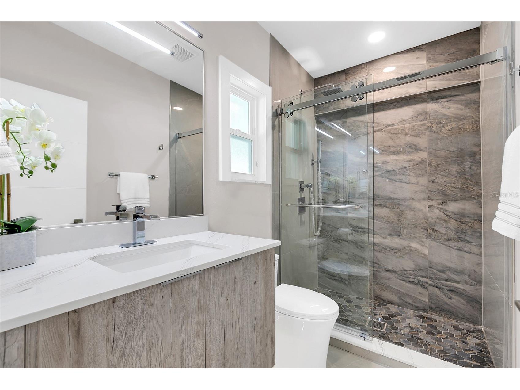 2015 Summerfield Road Winter Park FL 32792 O6418198 image28