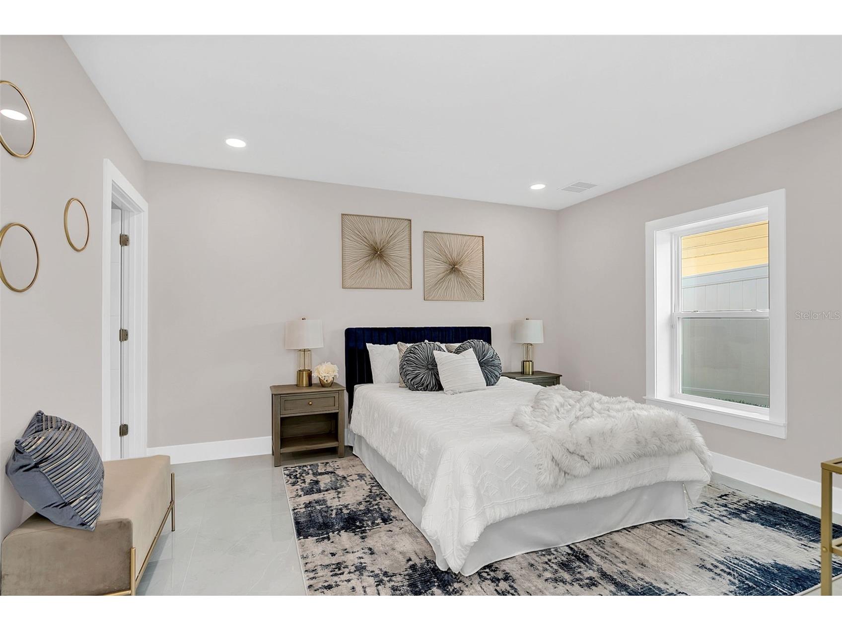 2015 Summerfield Road Winter Park FL 32792 O6418198 image29