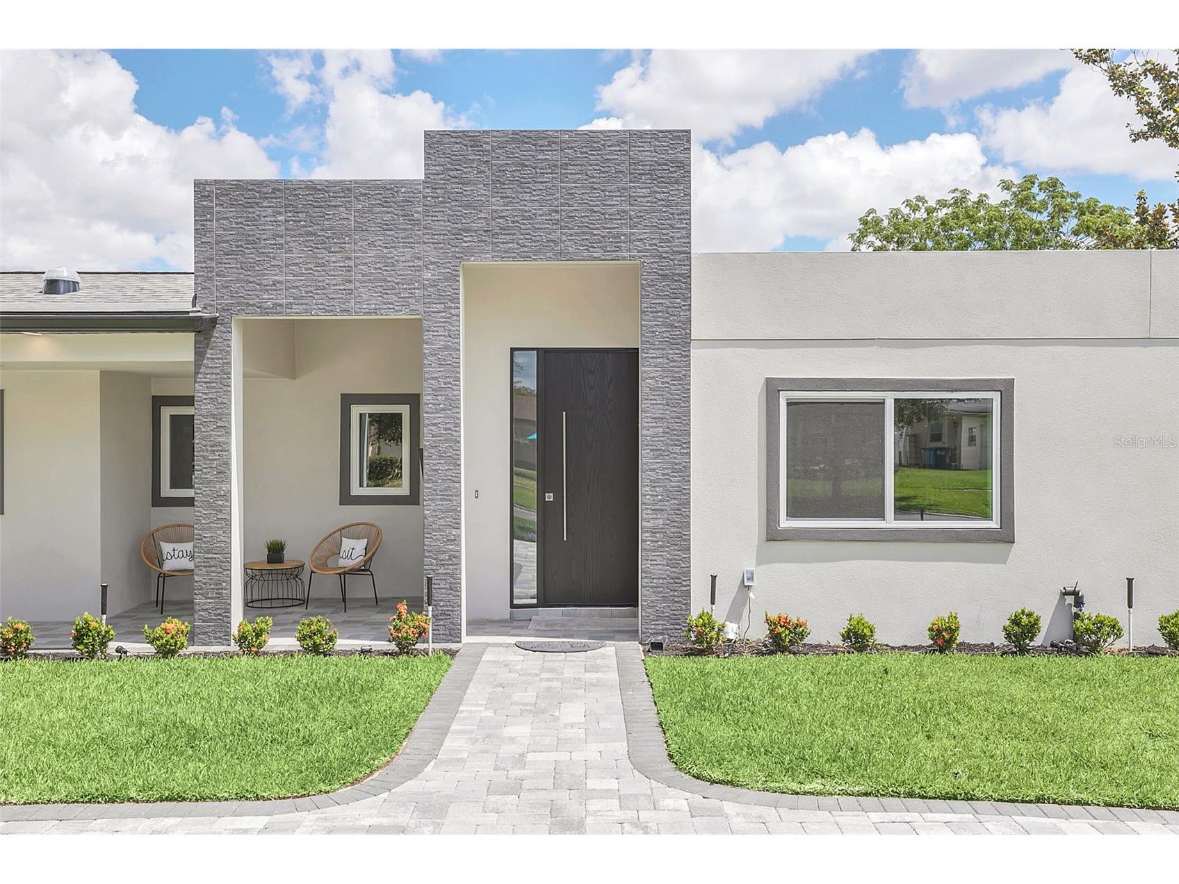 2015 Summerfield Road Winter Park FL 32792 O6418198 image3