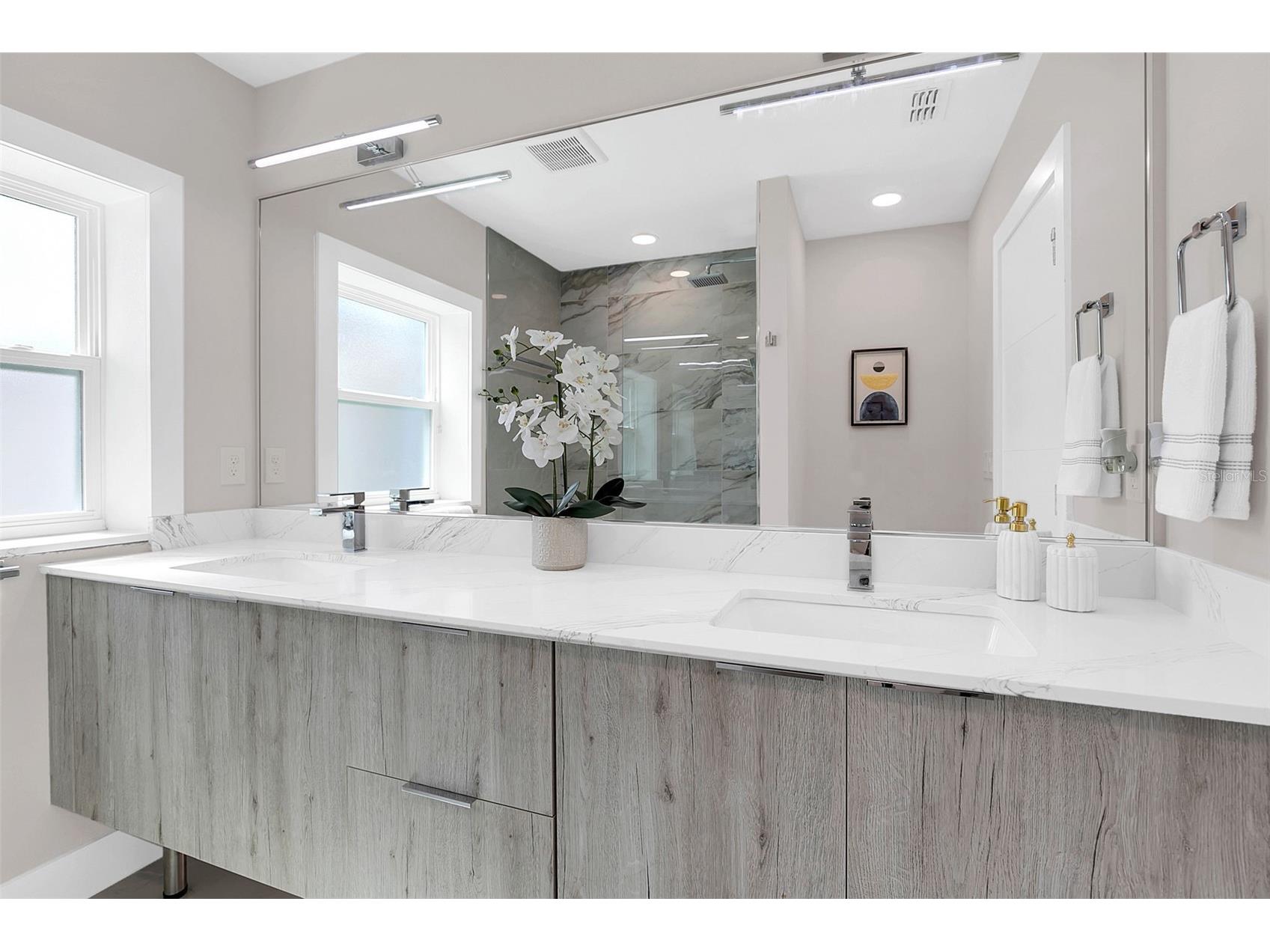 2015 Summerfield Road Winter Park FL 32792 O6418198 image30