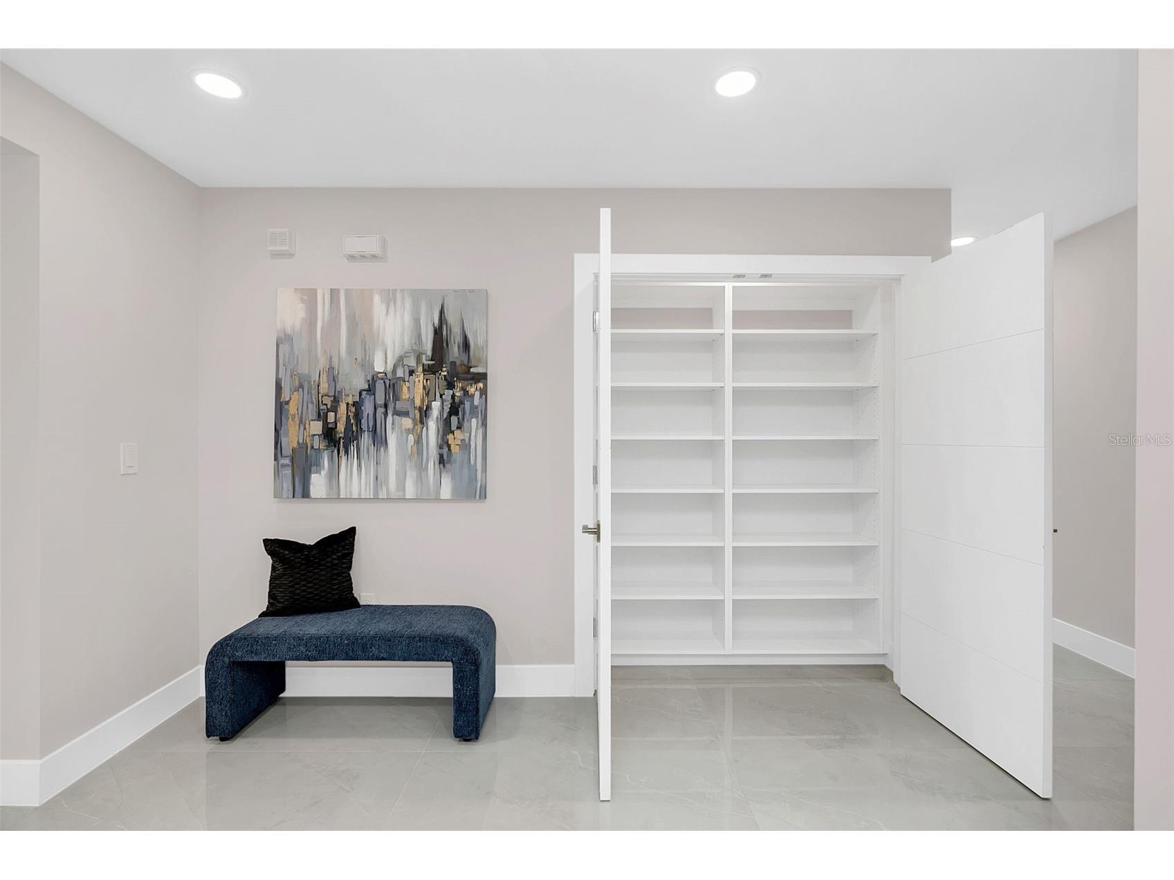 2015 Summerfield Road Winter Park FL 32792 O6418198 image31