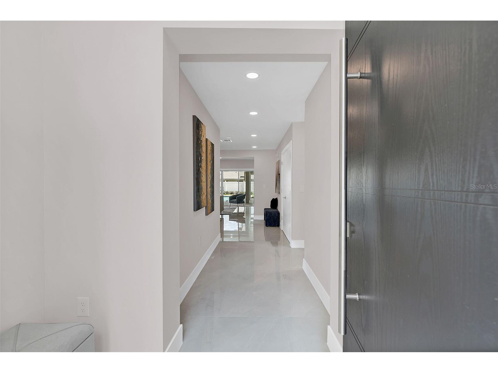 2015 Summerfield Road Winter Park FL 32792 O6418198 image4
