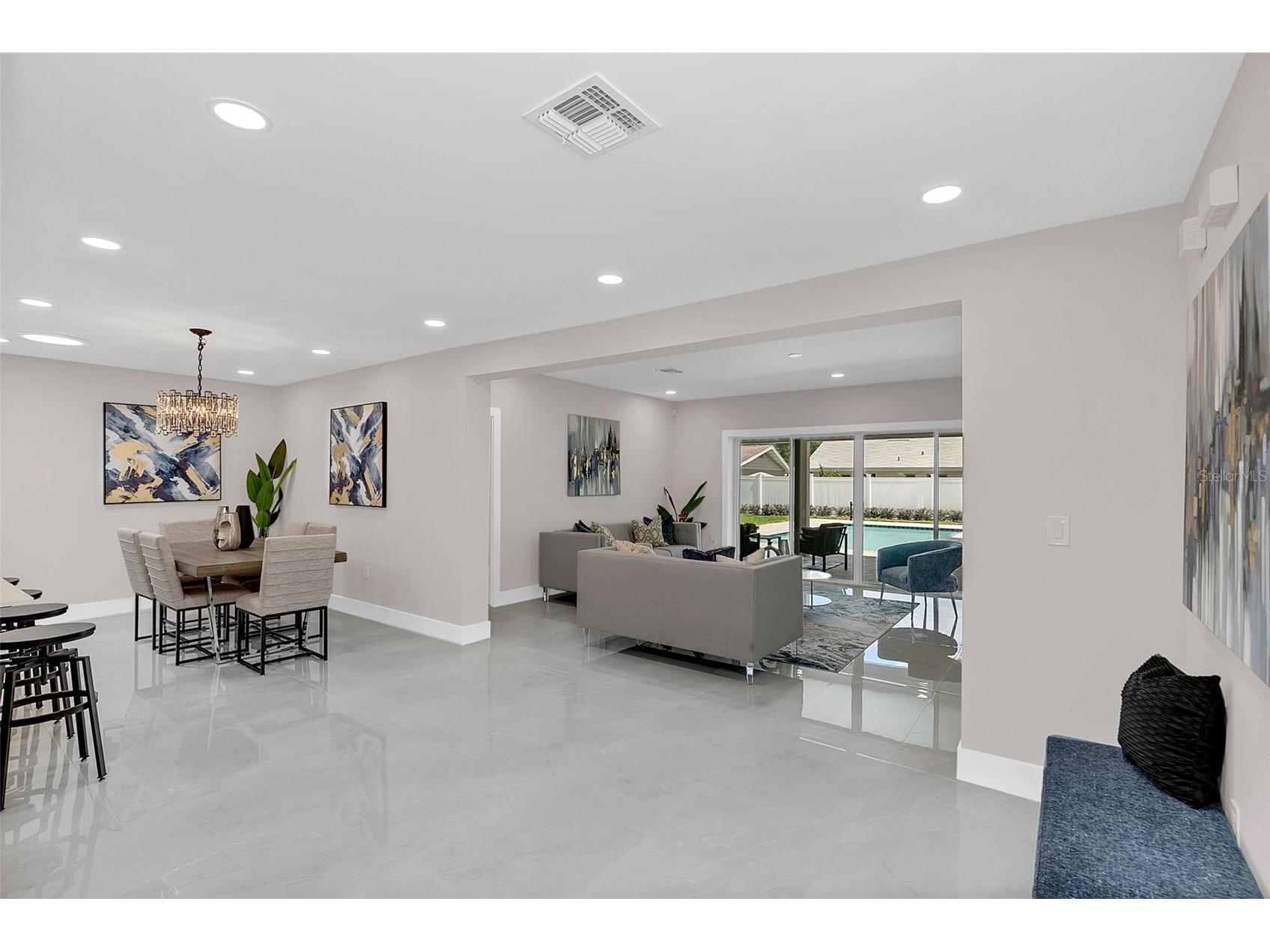 2015 Summerfield Road Winter Park FL 32792 O6418198 image5