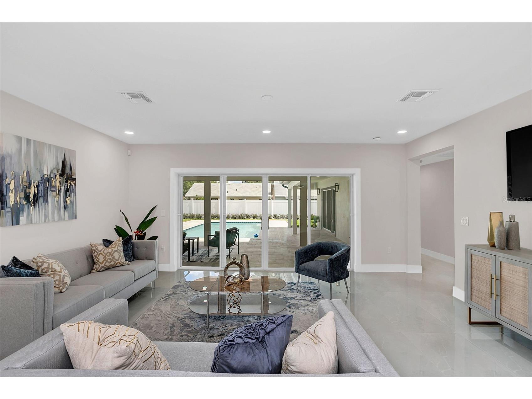 2015 Summerfield Road Winter Park FL 32792 O6418198 image6