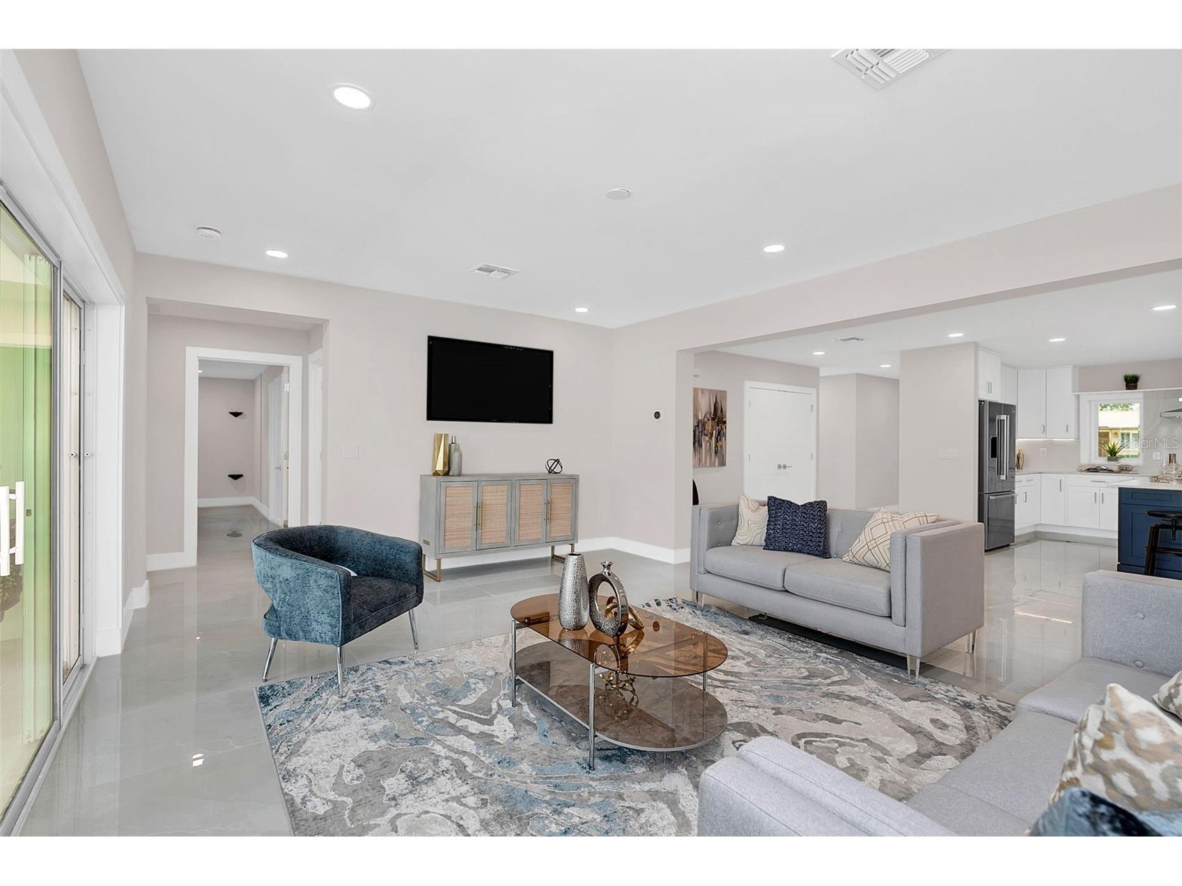 2015 Summerfield Road Winter Park FL 32792 O6418198 image7