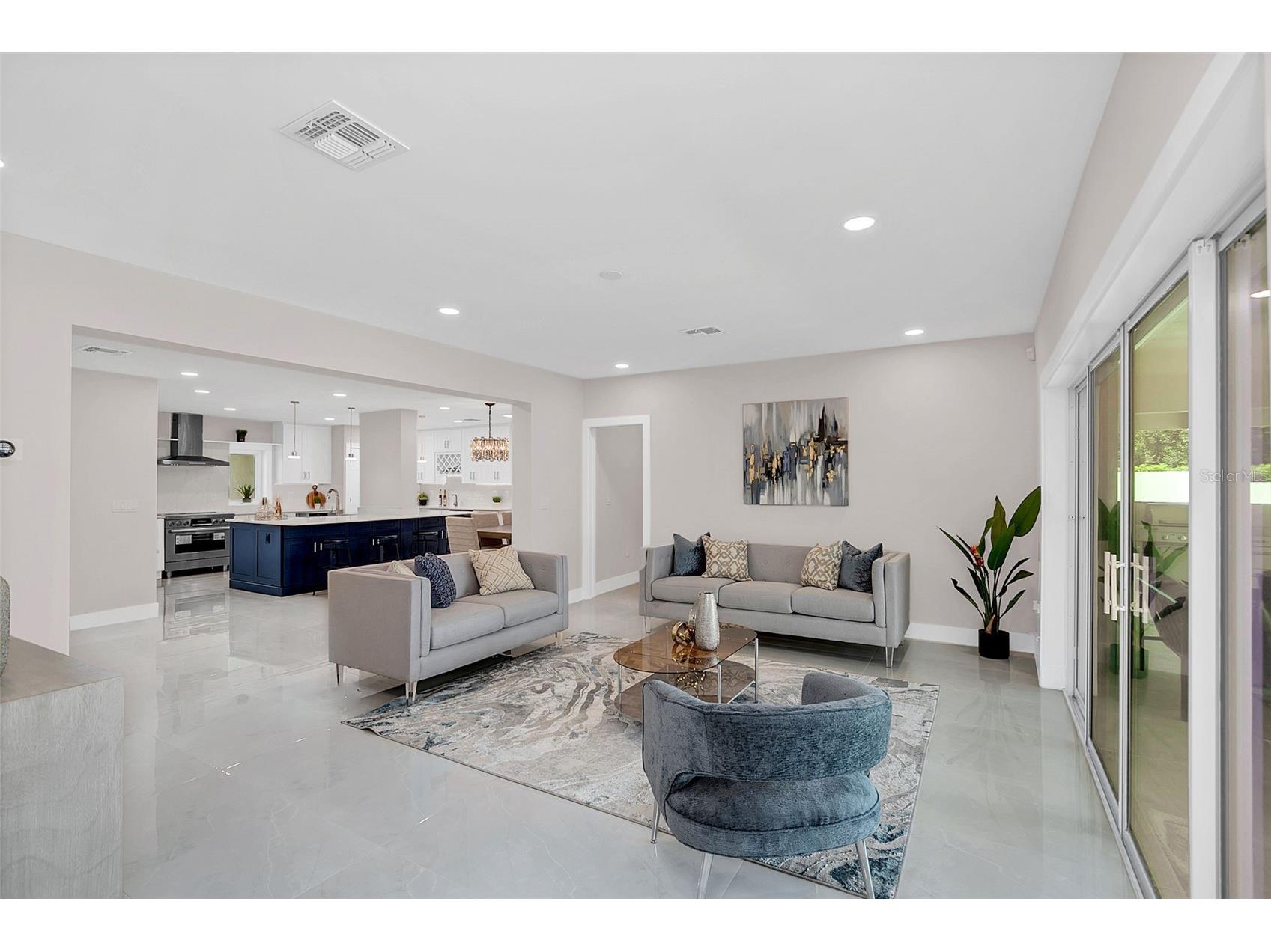 2015 Summerfield Road Winter Park FL 32792 O6418198 image8