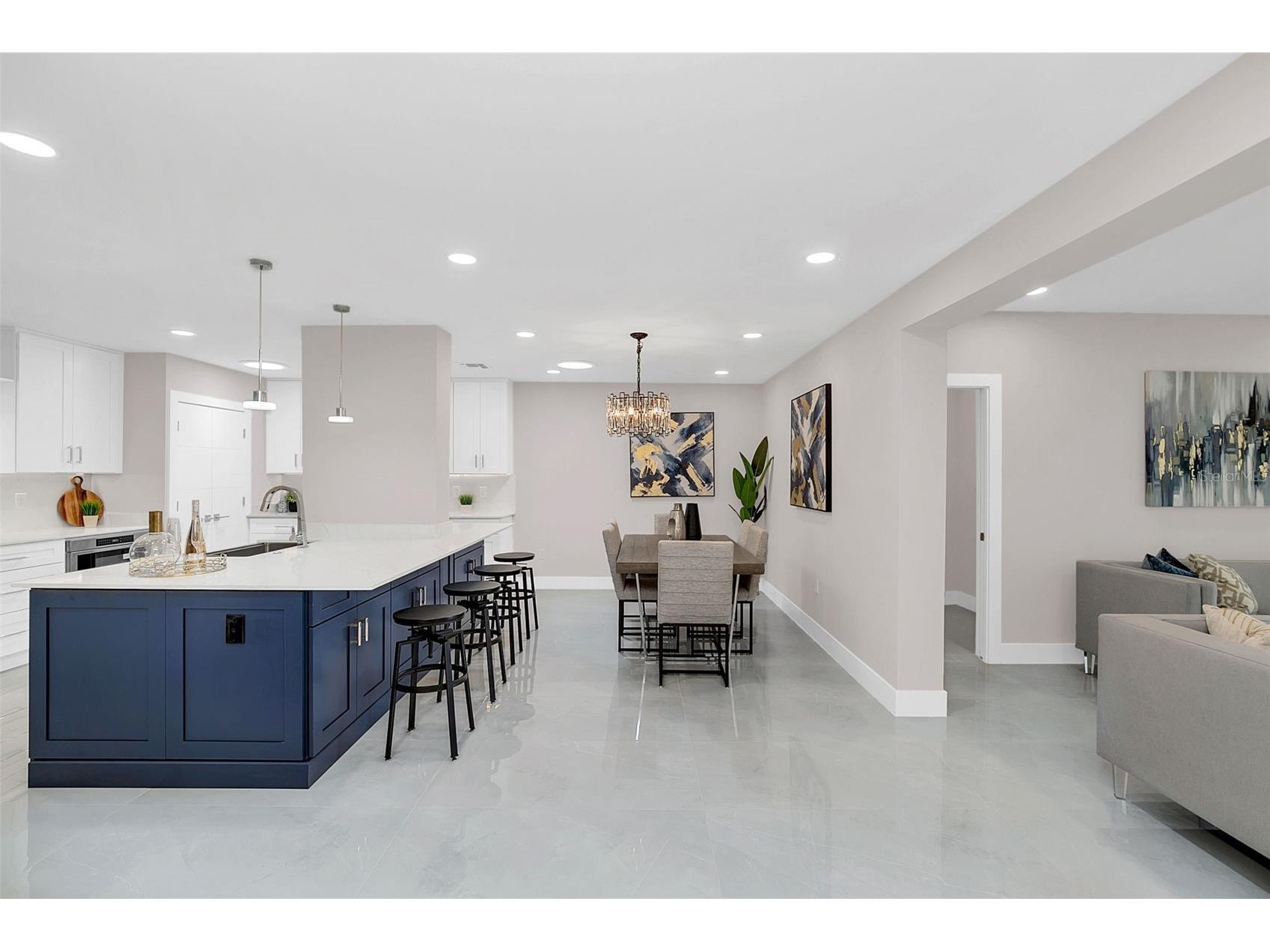 2015 Summerfield Road Winter Park FL 32792 O6418198 image9