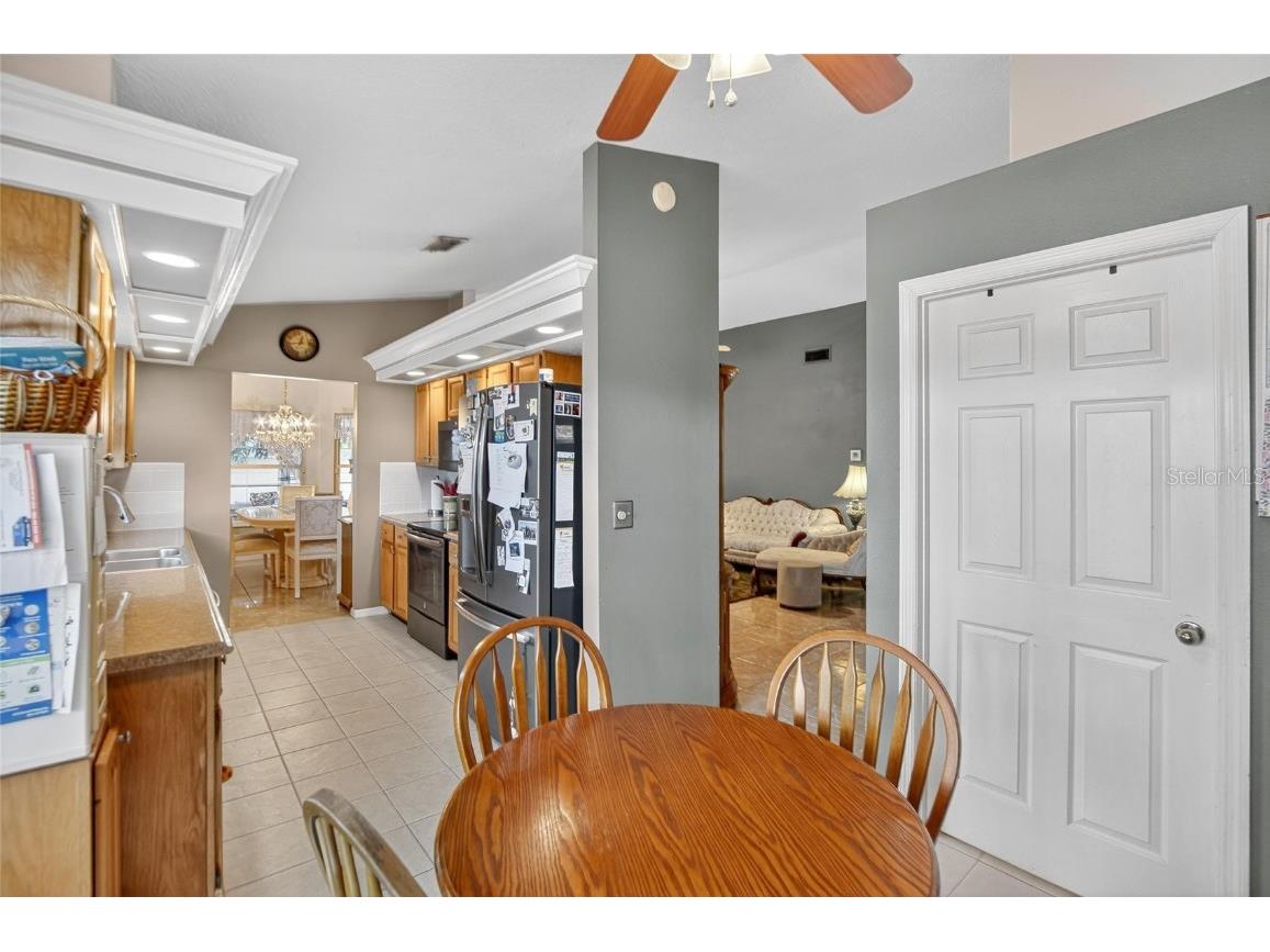 2015 Thornbush Place Brandon FL 33511 TB8408844 image13