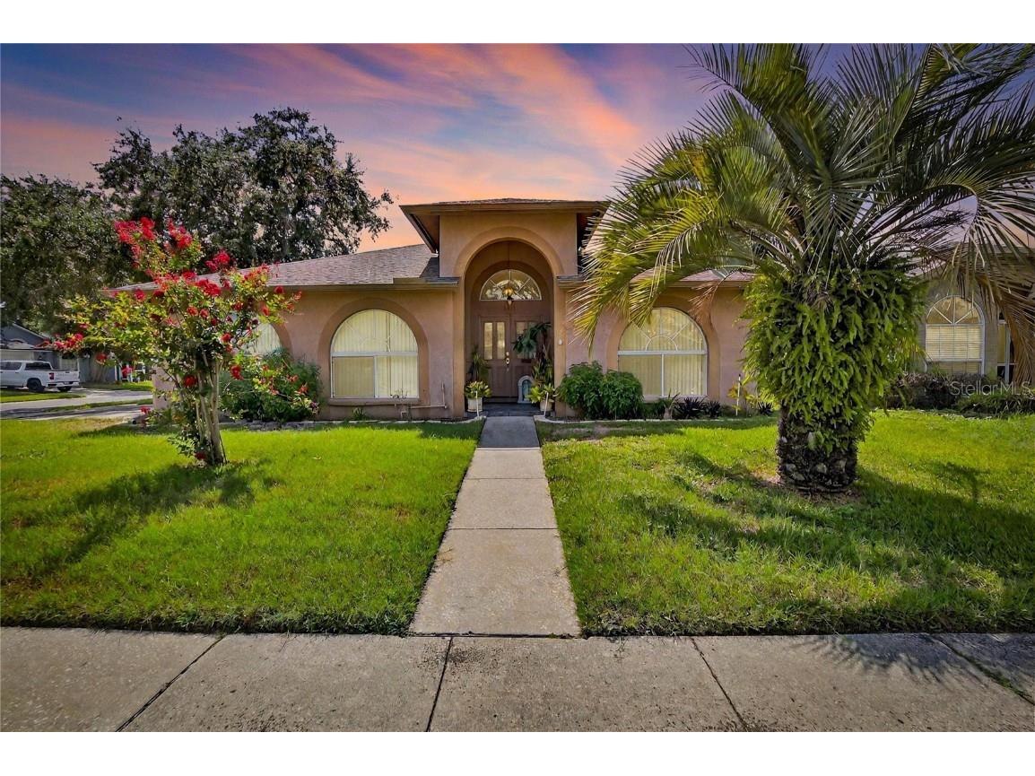 2015 Thornbush Place Brandon FL 33511 TB8408844 image2