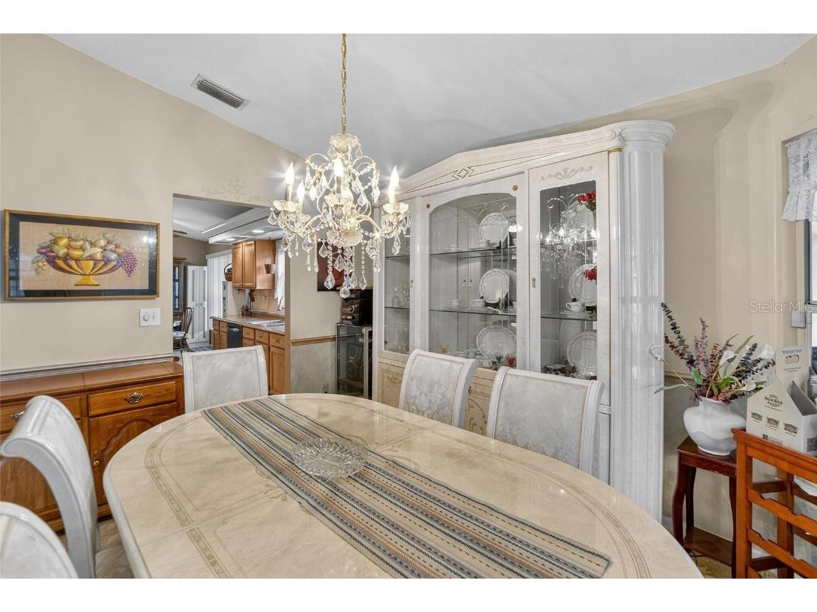 2015 Thornbush Place Brandon FL 33511 TB8408844 image20