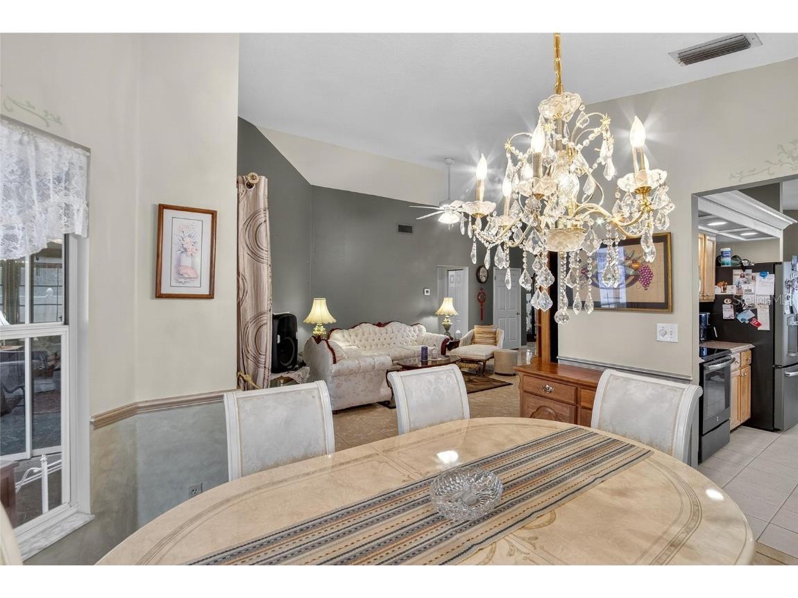 2015 Thornbush Place Brandon FL 33511 TB8408844 image21