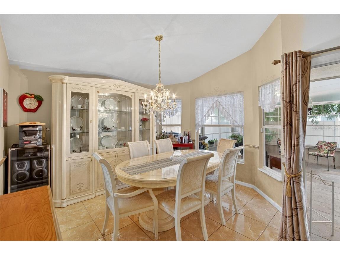 2015 Thornbush Place Brandon FL 33511 TB8408844 image22