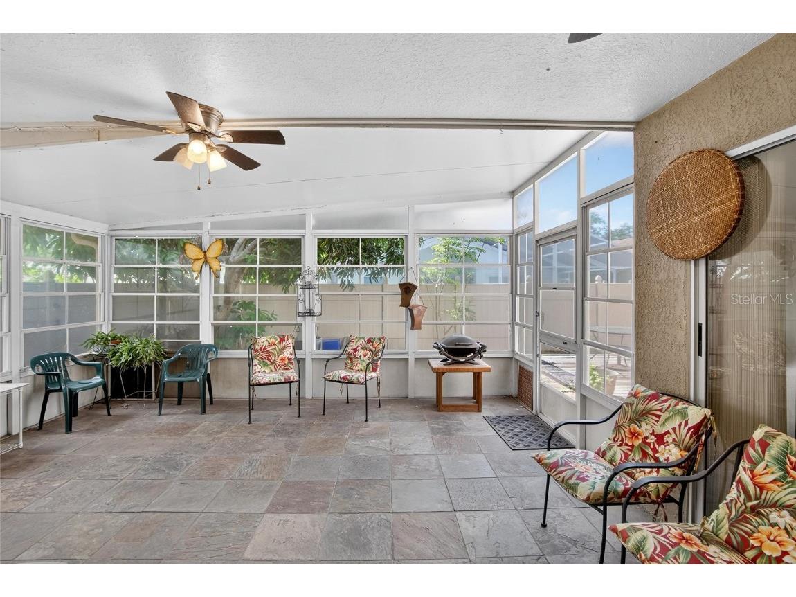 2015 Thornbush Place Brandon FL 33511 TB8408844 image23