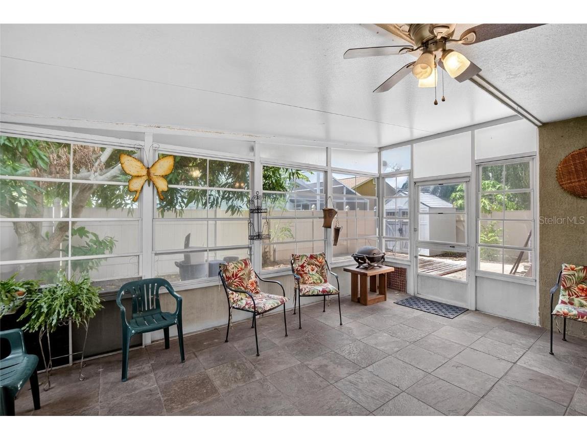 2015 Thornbush Place Brandon FL 33511 TB8408844 image24