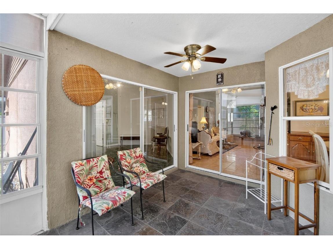 2015 Thornbush Place Brandon FL 33511 TB8408844 image25