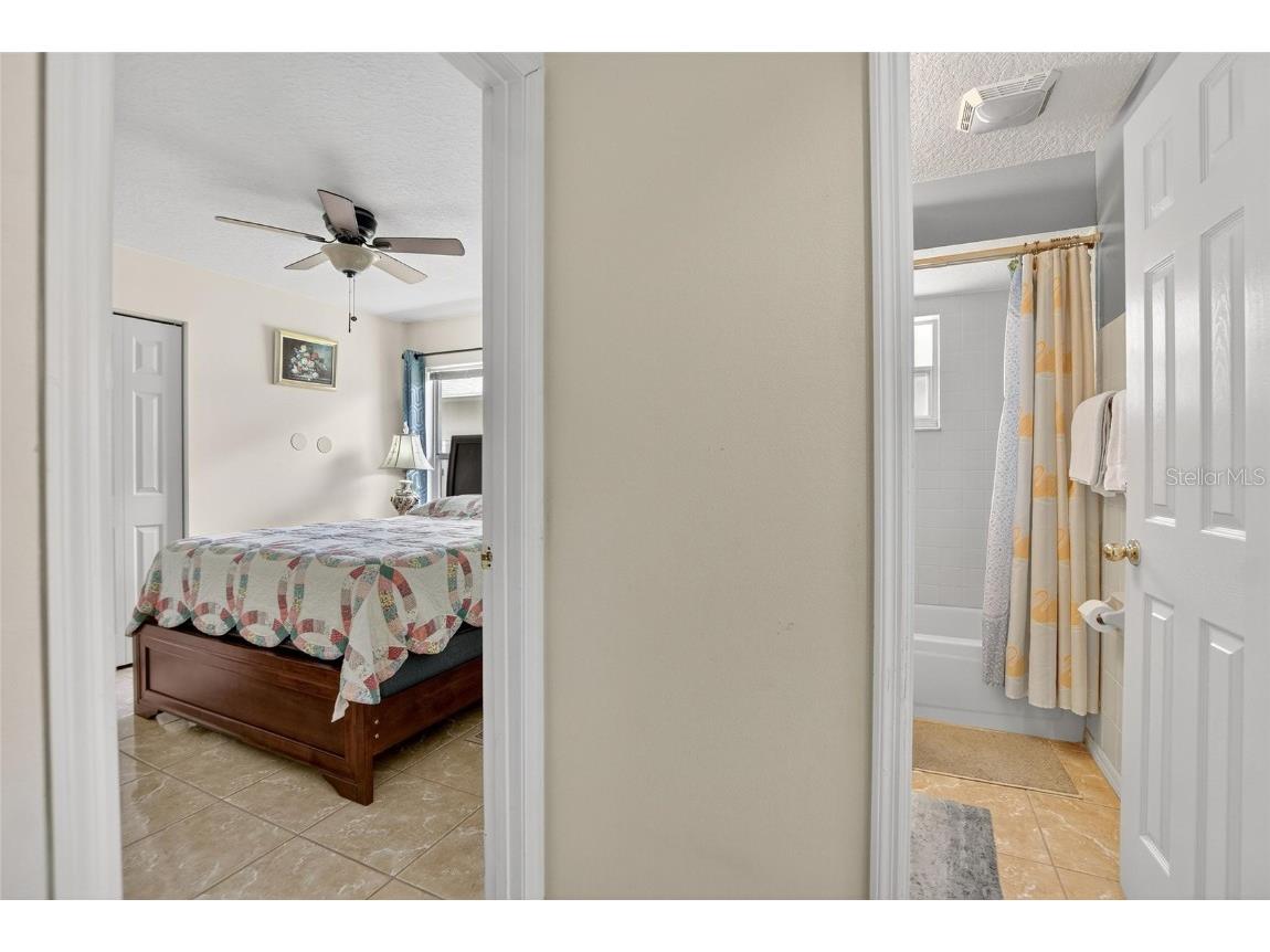 2015 Thornbush Place Brandon FL 33511 TB8408844 image26