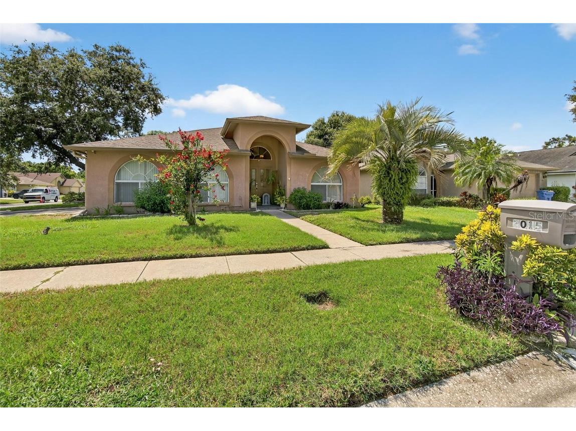 2015 Thornbush Place Brandon FL 33511 TB8408844 image3