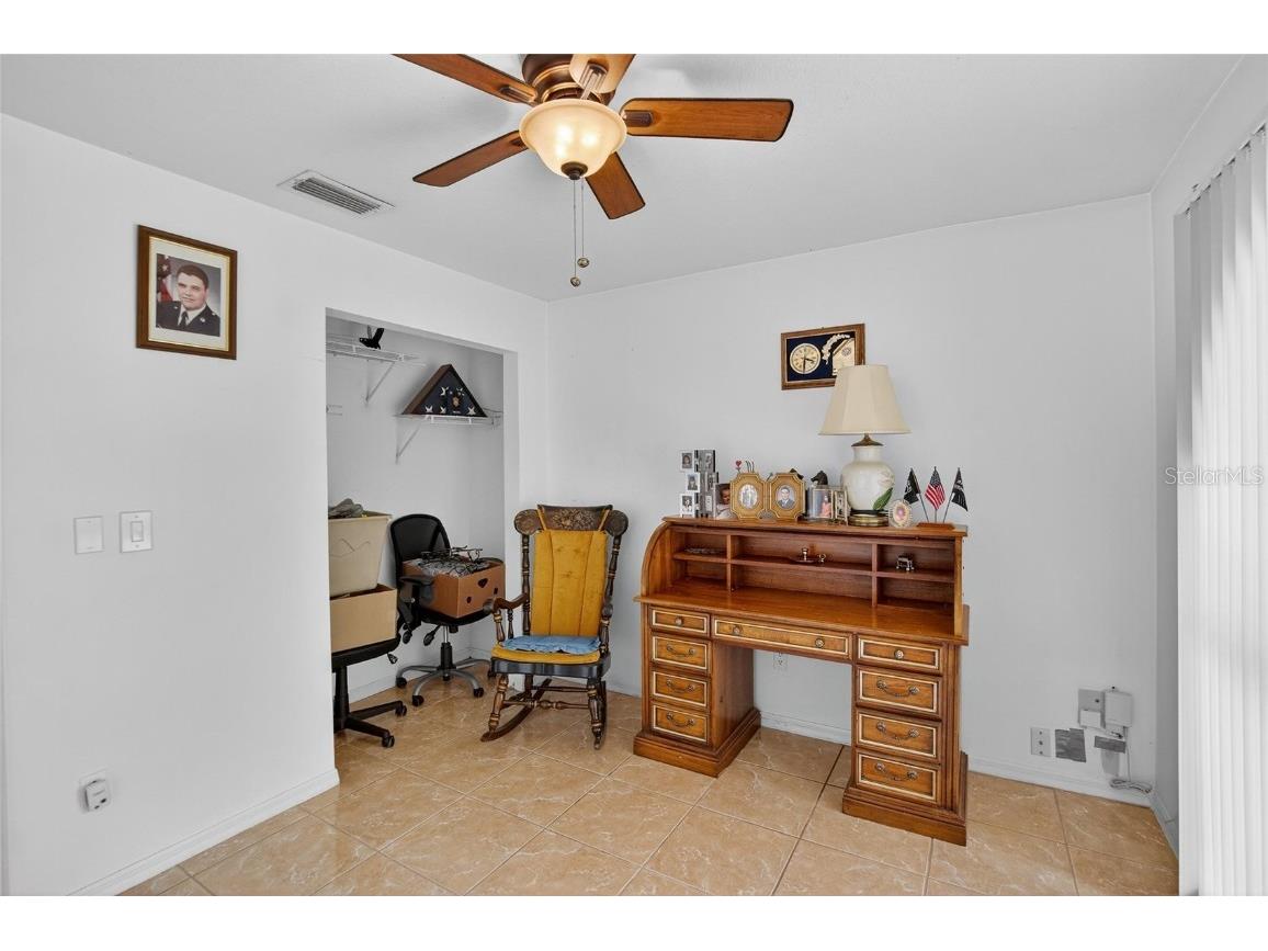 2015 Thornbush Place Brandon FL 33511 TB8408844 image31