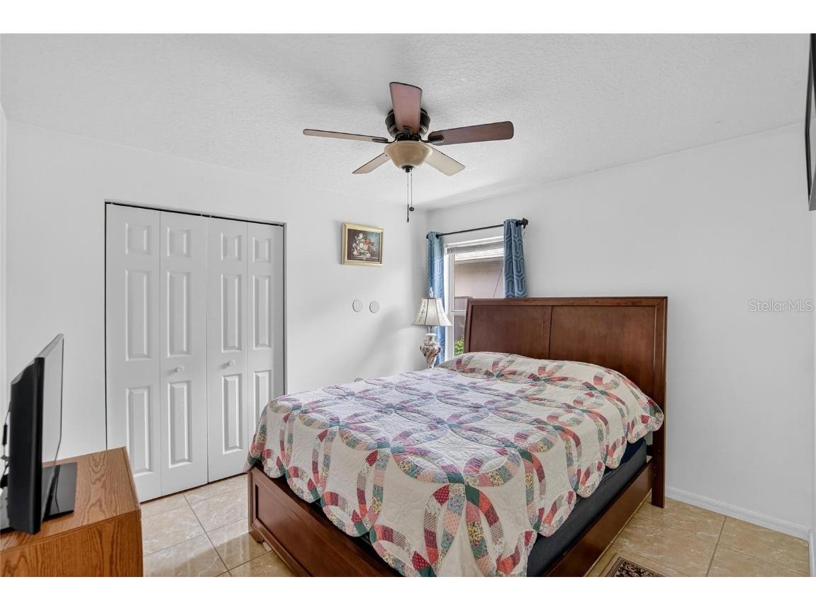 2015 Thornbush Place Brandon FL 33511 TB8408844 image32