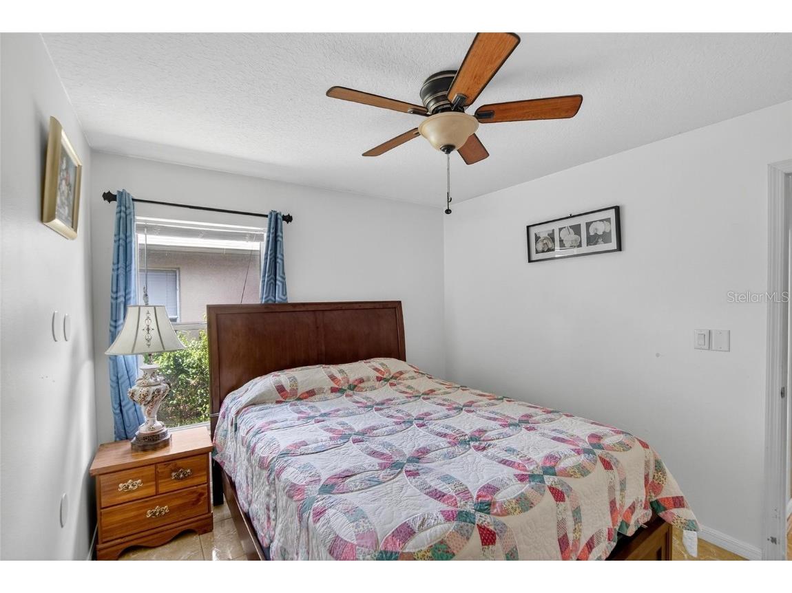 2015 Thornbush Place Brandon FL 33511 TB8408844 image34