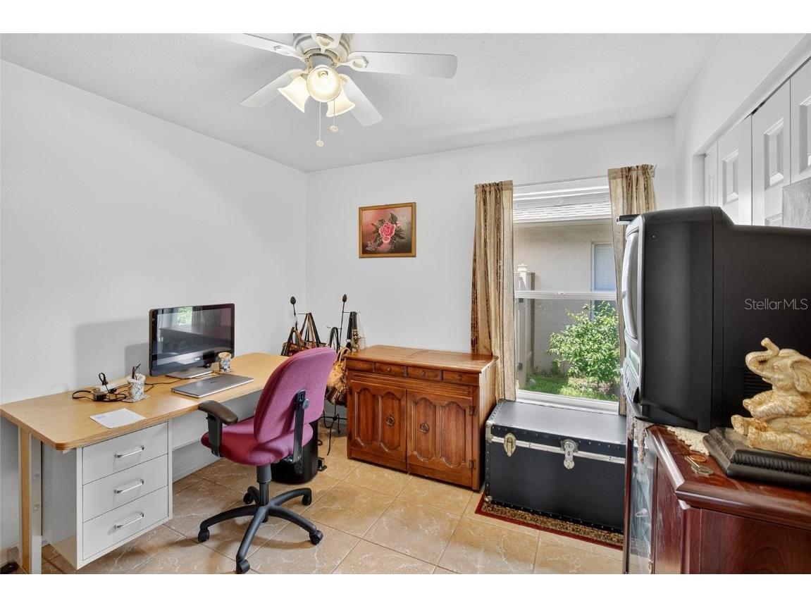 2015 Thornbush Place Brandon FL 33511 TB8408844 image35