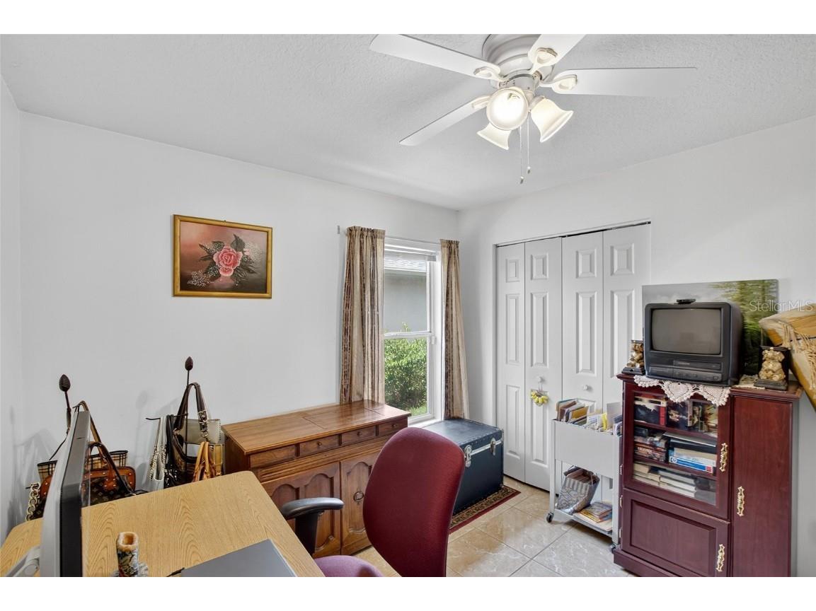 2015 Thornbush Place Brandon FL 33511 TB8408844 image36