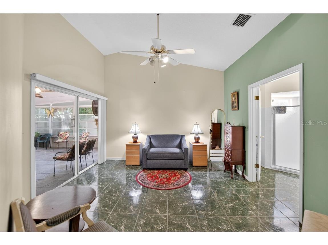 2015 Thornbush Place Brandon FL 33511 TB8408844 image38