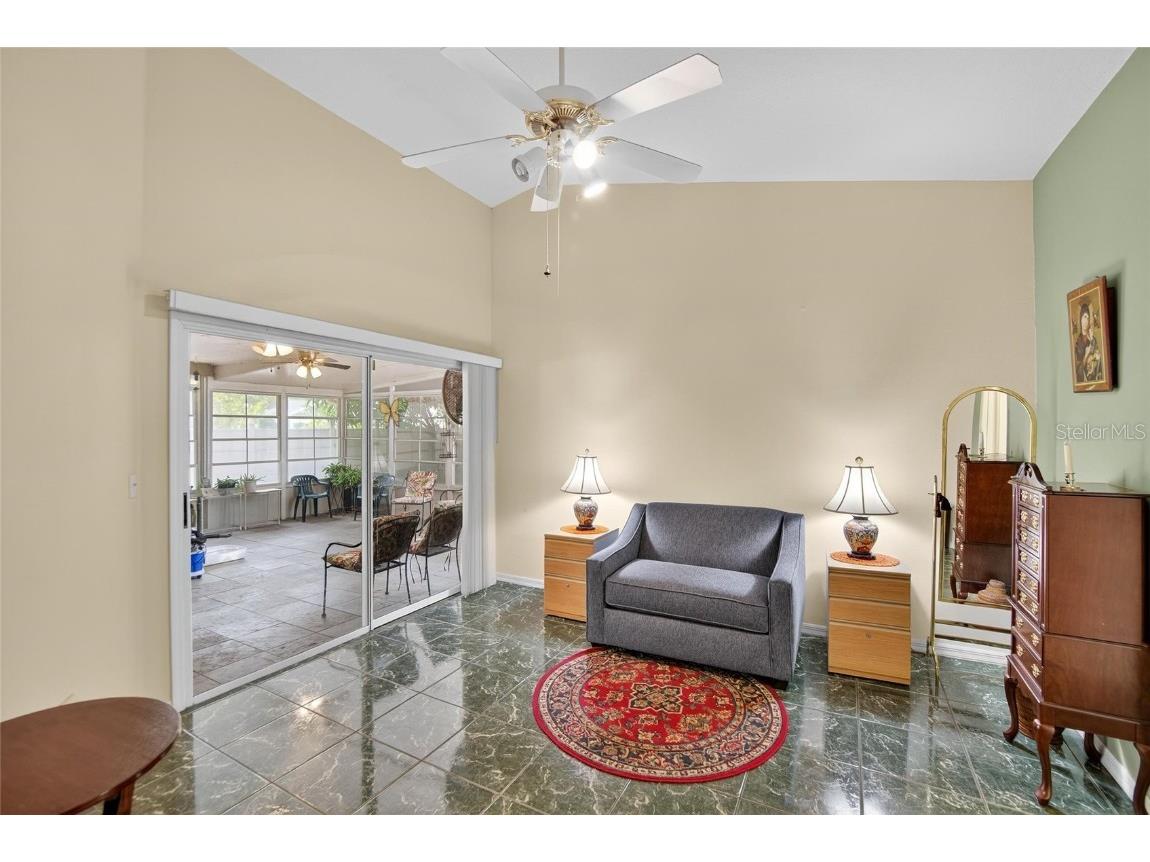 2015 Thornbush Place Brandon FL 33511 TB8408844 image39