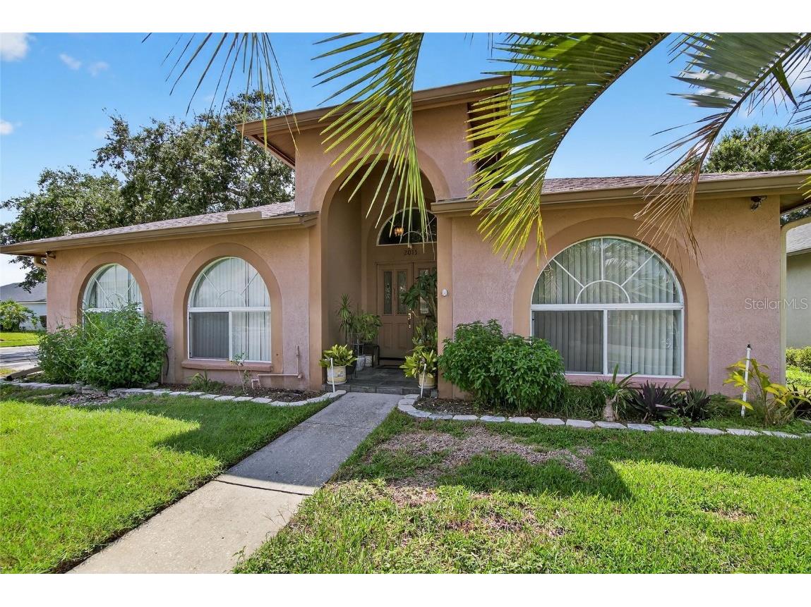 2015 Thornbush Place Brandon FL 33511 TB8408844 image4