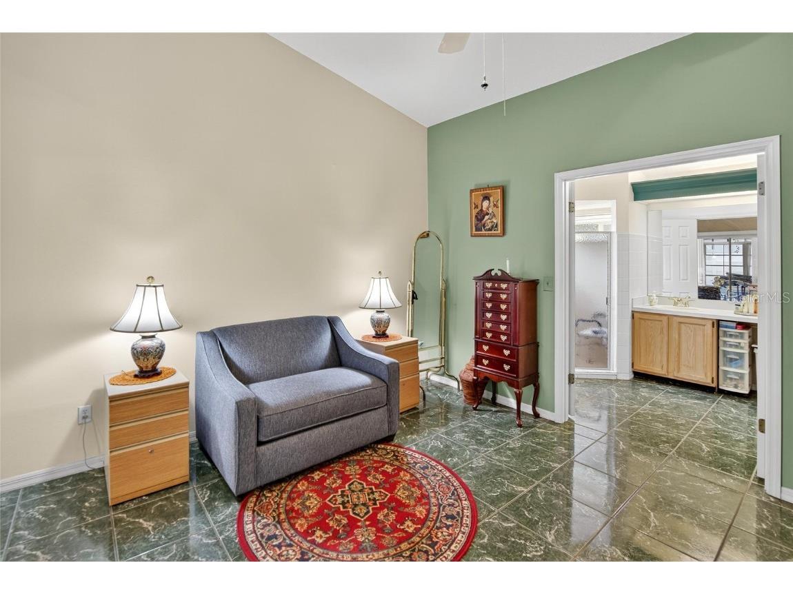 2015 Thornbush Place Brandon FL 33511 TB8408844 image40