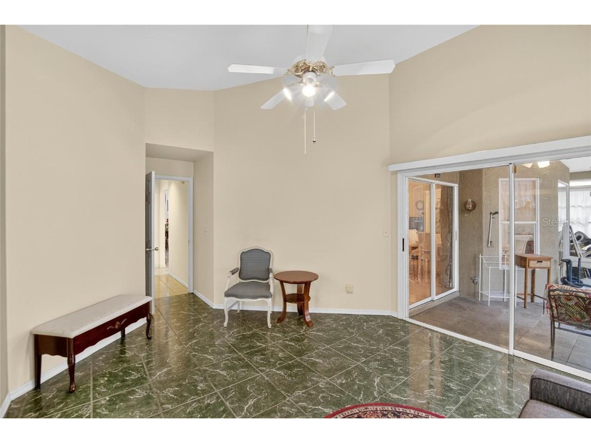 2015 Thornbush Place Brandon FL 33511 TB8408844 image41