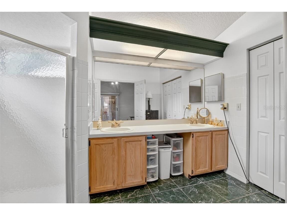 2015 Thornbush Place Brandon FL 33511 TB8408844 image42