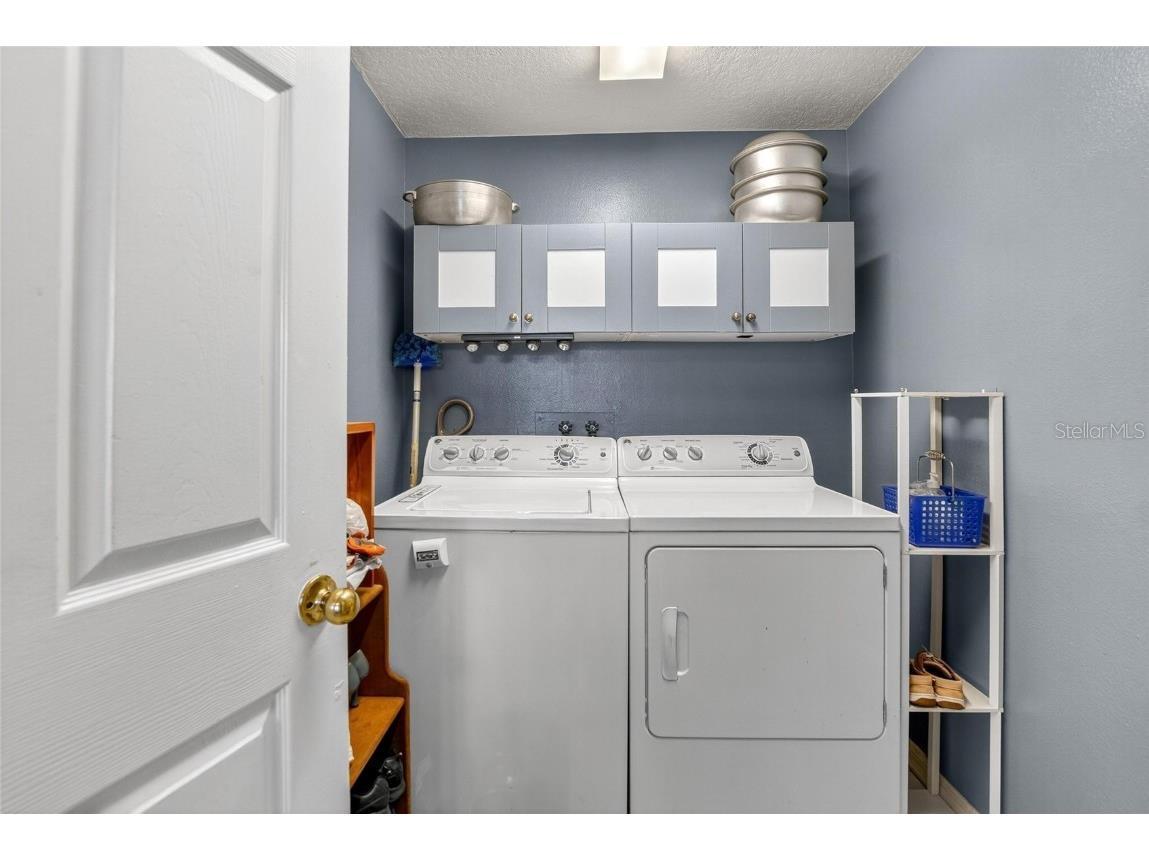 2015 Thornbush Place Brandon FL 33511 TB8408844 image43