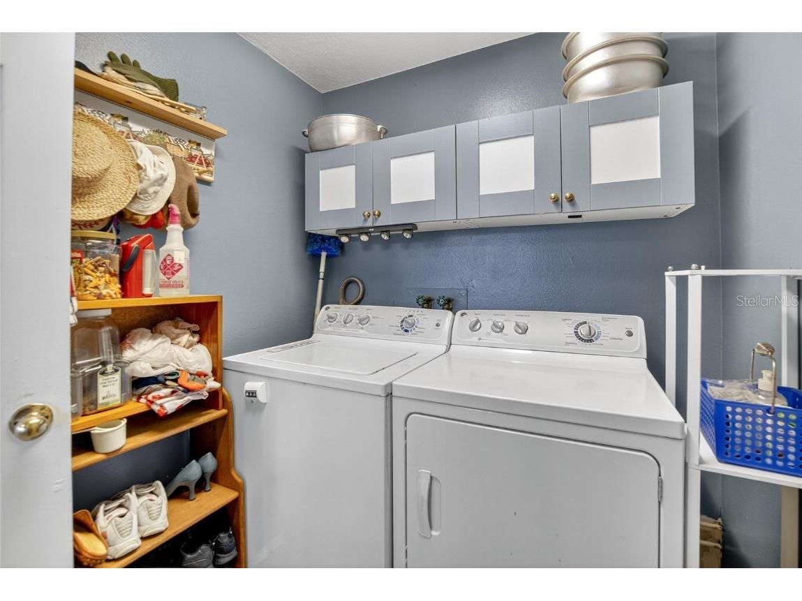 2015 Thornbush Place Brandon FL 33511 TB8408844 image44