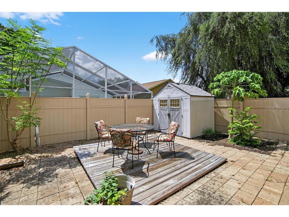 2015 Thornbush Place Brandon FL 33511 TB8408844 image46